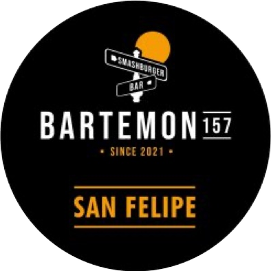 Bartemon 157